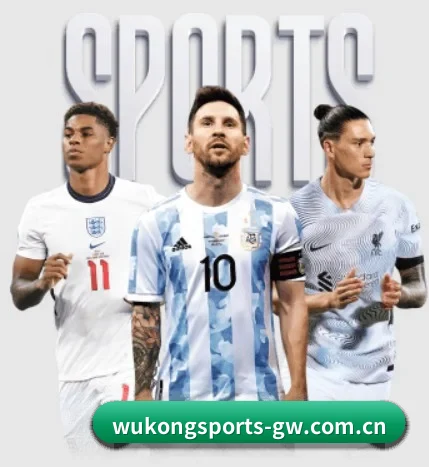 悟空体育官网入口 APP | WukongSports